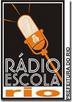 Rádio Escola
